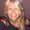 Photo of Traci S.