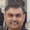 Sandeep K.