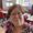 Photo of Teri M.
