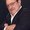 Photo of Ronald S.