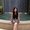 Photo of Mindy L.