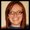 Photo of Tiffany M.