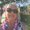 Photo of Donna R.