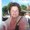 Photo of Qype User (cathys…)