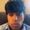 Photo of Himansh T.