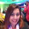 Photo of Anisha N.