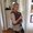 Photo of Catie L.