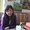 Photo of Yufei C.