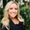 Photo of Angie V.