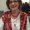 Photo of Sally Mcnary-Cummings C.