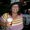 Photo of Kris H.