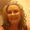 Photo of Cheryl C.
