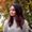 Photo of Manasa T.