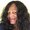 Photo of Sharon V.