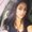 Photo of Narie S.
