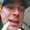 Photo of Steven K.