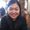 Photo of Lorena S. P.