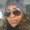 Photo of Lia M.