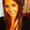 Photo of emily j.