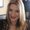 Photo of Michelle P.