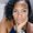 Photo of Nicole R.
