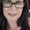 Photo of Cherise L.
