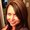 Photo of Tina R.