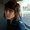 Photo of Paige C.