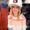 Photo of Stephanie P.
