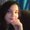 Photo of Adelyn F.