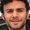 Photo of Jason S.
