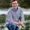 Photo of Zane S.