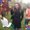 Photo of Albana P.