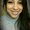 Photo of Melissa Y.