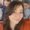 Photo of Mari S.