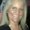 Photo of Shelley J.