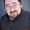 Photo of Tony D.