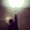 Photo of Soomin K.