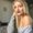 Photo of Alaina M.