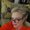 Photo of Claudia P.