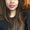 Photo of Thea F.