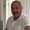 Photo of Rafael C.