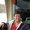 Photo of Margaret B.