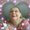 Photo of Lori T.