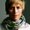 Photo of Leslie S.