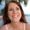 Photo of Laura R.