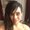 Photo of Desiree J.