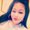 Photo of Pulei Cece T.
