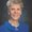 Photo of Beverly M.
