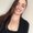 Photo of Michaela M.